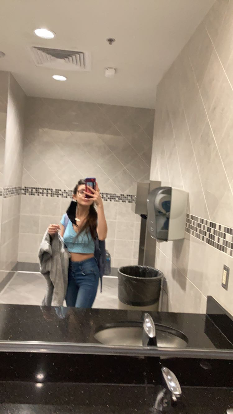 Asset